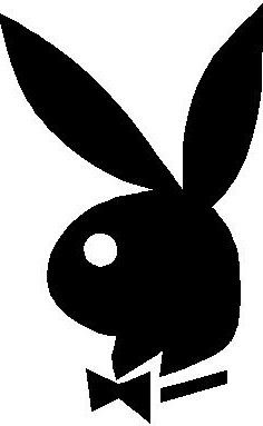 PLAY BOY